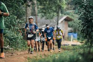 BIB: 
                            <button type="button" onclick="openModal(25663329)" class="btn btn-primary btn-sm float-right btn-popup" data-toggle="modal" data-target=".modal-high-quality">
                        <i class="fas fa-shopping-cart"></i> Add to Cart
                    </button>
                                            <button type="button" onclick="isThisMe(25663329, true)" class="btn btn-success btn-sm float-right btn-popup btn-isme hidden" data-toggle="tooltip" data-placement="bottom" title="นี่คือรูปของคุณใช่ไหม คลิกที่นี่เพื่อเอาเข้าอัลบั้ม">
                        <i class="fas fa-plus"></i> Add to album
                    </button>
                    <button type="button" onclick="isThisMe(25663329, false)" class="btn btn-warning btn-sm float-right btn-popup btn-isnotme hidden">
                        <i class="fas fa-ban"></i> Remove from album
                    </button>